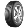 BRIDGESTONE 255/40 R20 TURANZA T005 [101] Y XL AO