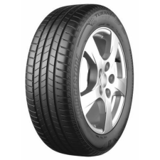 BRIDGESTONE 255/40 R20 TURANZA T005 [101] Y XL AO nyári gumiabroncs