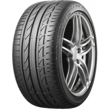 BRIDGESTONE 255/45 R17 98W FR POTENZA S001 RFT nyári gumiabroncs