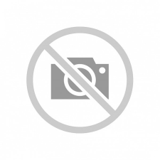 BRIDGESTONE 255/45 R20 101T BLIZZAK DMV3 M+S 3PMSF IG téli gumiabroncs