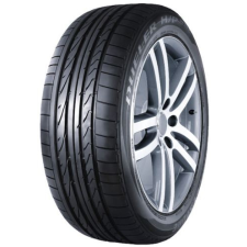 BRIDGESTONE 255/45 R20 DUELER H/P SPORT [101] W RFT MOEXTENDED nyári gumiabroncs