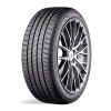 BRIDGESTONE 255/45R 19 104Y TL T-005 MO XL MERCEDES-AUSF?HRUNG/EXTRA LOAD