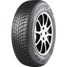 BRIDGESTONE 255/50R20 H LM001 XL 109H téli gumiabroncs