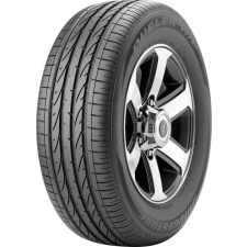 BRIDGESTONE 255/60R18 DUELER SPORT AO 108Y nyári gumiabroncs