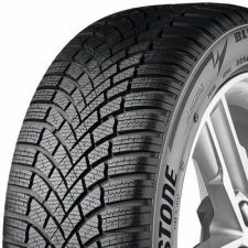 BRIDGESTONE 265/45R 20 108T TL LM-005 SLT XL SEAL/EXTRA LOAD téli gumiabroncs