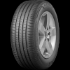 BRIDGESTONE 265/45R 21 108H TL ALENZA-1 AO XL AUDI-AUSF?HRUNG/EXTRA LOAD
