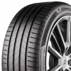 BRIDGESTONE 265/65R 17 112H TL TURANZA-6