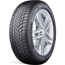 BRIDGESTONE 275/30R20 W LM005 XL 97W téli gumiabroncs