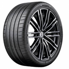 BRIDGESTONE 275/30R 20 97Y TL POTENZA SPORT XL FSL EXTRA LOAD nyári gumiabroncs