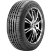 BRIDGESTONE 275/35 R19 96Y TURANZA ER300 RFT