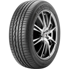 BRIDGESTONE 275/35 R19 96Y TURANZA ER300 RFT nyári gumiabroncs
