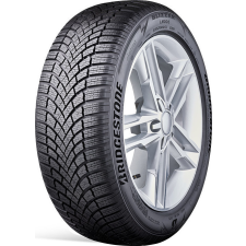 BRIDGESTONE 275/35 R20 102W XL FR BLIZZAK LM005 M+S 3PMSF téli gumiabroncs