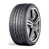 BRIDGESTONE 275/35R 20 102Y TL POT.S-001+ RFT XL FSL RUN-FLAT/BMW-AUSF?HRUNG/EXTRA LOAD
