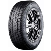 BRIDGESTONE 275/40 R20 BLIZZAK DM-V3 [106] T XL