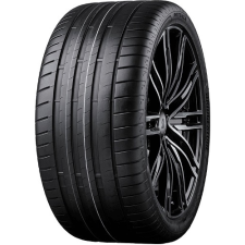 BRIDGESTONE 275/45 R20 POTENZA SPORT [110] Y XL FR nyári gumiabroncs