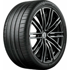 BRIDGESTONE 275/45R20 POTENZA SPORT XL FP 110Y nyári gumiabroncs