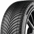 BRIDGESTONE 275/45R 20 110W TL TURANZA ALL SEAS.6 XL EXTRA LOAD