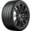 BRIDGESTONE 285/35 R18 101Y XL FP POTENZA SPORT