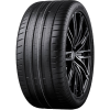 BRIDGESTONE 285/35 R22 POTENZA SPORT [106] Y XL FR