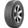 BRIDGESTONE 285/45 R19 111W XL FR DUELER HP SPORT RFT  X5&amp;X6 (4X4 NYÁRI ABRO