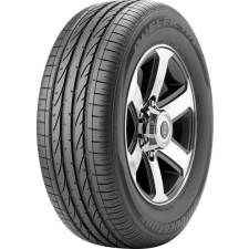 BRIDGESTONE 285/45R20 DUELER SPORT XL AO FP 112Y nyári gumiabroncs