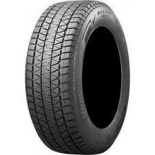 BRIDGESTONE 285/65 R17 116R BLIZZAK DMV3 M+S 3PMSF IG téli gumiabroncs