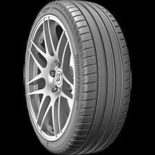 BRIDGESTONE 295/35R 20 105Y TL POTENZA SPORT XL FSL EXTRA LOAD nyári gumiabroncs