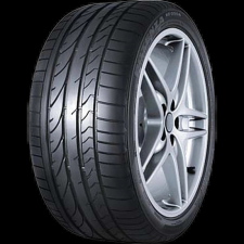 BRIDGESTONE 305/30ZR19 102Y RE050 A N1 DOT20 102Y nyári gumiabroncs