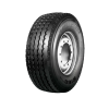 BRIDGESTONE 385/65 R22.5 R168+ 160K TL M+S