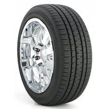 BRIDGESTONE ALENZA001 255/50 R21 109Y nyári gumiabroncs