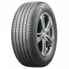 BRIDGESTONE Alenza1 AO 235/50 R19 99V Nyári gumi