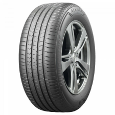 BRIDGESTONE Alenza1 AO 235/50 R19 99V Nyári gumi nyári gumiabroncs