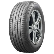 BRIDGESTONE Alenza 001 225/60 R18 104W XL nyári gumi nyári gumiabroncs