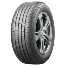 BRIDGESTONE Alenza 001 225/60 R18 104W XL RFT * nyári gumi nyári gumiabroncs