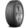 BRIDGESTONE ALENZA 001 245/45 R20 103W XL  FSL  +