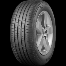 BRIDGESTONE Alenza 001 245/50 R19 105W XL RFT nyári gumiabroncs