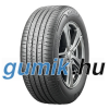 BRIDGESTONE Alenza 001 ( 255/50 R21 109Y XL *, EV )