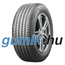 BRIDGESTONE Alenza 001 ( 265/50 R19 110W XL * ) nyári gumiabroncs