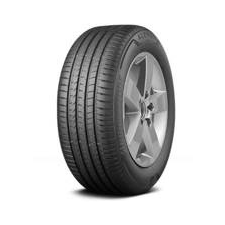 BRIDGESTONE Alenza 001 285/45 R20 112H nyári gumiabroncs