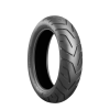 BRIDGESTONE BATTLAX A41 170/60 R 17 72V TL motorgumi