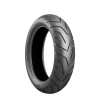  BRIDGESTONE Battlax A41 180/55 ZR 17 (73W) TL motorgumi