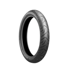 BRIDGESTONE BATTLAX A41 90/90 V 21 (54V) TL motorgumi motor gumi