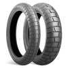 BRIDGESTONE BATTLAX ADVENTURE TRAIL AT41 ELSŐ GUMIABRONCS 90/90-21 54V TL BRIDGESTONE Kategorizálatlan termékek