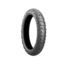BRIDGESTONE Battlax Adventurecross AX41F 80/100-21 51P TT M+S motorgumi motor gumi