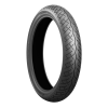 BRIDGESTONE BATTLAX BT46 ELSŐ GUMI 120/70-17 58H TL