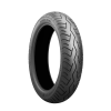 BRIDGESTONE BATTLAX BT46 hátsó gumiabroncs 150/80-16 71V TL
