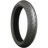  BRIDGESTONE Battlax BT-020 Első M BMW K1200LT 120/70 B 17 58V TL motorgumi