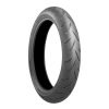 BRIDGESTONE BATTLAX S21 110/70-17 első motorgumi radiál ZR TL 54W BRIDGESTONE  Felnik, gumik, kiegészítők Gumik Motorgumik