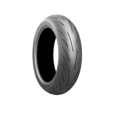 BRIDGESTONE Battlax S22 hátsó gumiabroncs 160/60 ZR 17 (69W) TL motor gumi