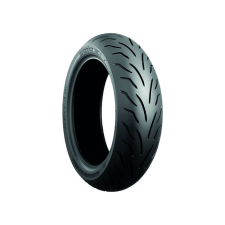 BRIDGESTONE BATTLAX SCOOTER Hátsó Gumiabroncs 140/70-13 61P TL egyéb motorkerékpár alkatrész